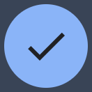 aquos-sense4-basic_icon_184