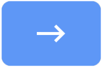 aquos-sense4-basic_icon_192