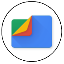 aquos-sense4-basic_icon_197