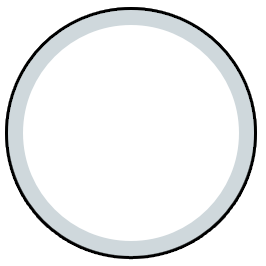 aquos-sense4-basic_icon_202