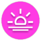 aquos-sense4-basic_icon_210