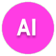 aquos-sense4-basic_icon_214