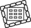 aquos-sense4-basic_icon_226