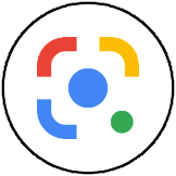 aquos-sense4-basic_icon_243