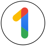 aquos-sense4-basic_icon_246