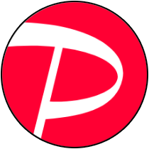 aquos-sense4-basic_icon_248