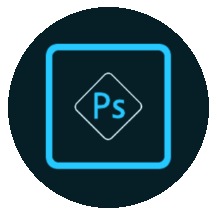 aquos-sense4-basic_icon_249