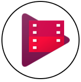 aquos-sense4-basic_icon_251