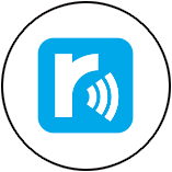 aquos-sense4-basic_icon_252