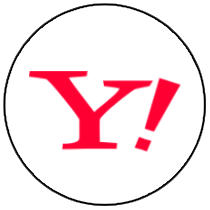 aquos-sense4-basic_icon_253