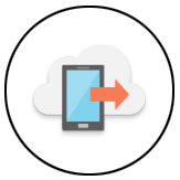 aquos-sense4-basic_icon_255