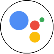 aquos-sense4-basic_icon_256