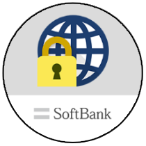 aquos-sense4-basic_icon_257