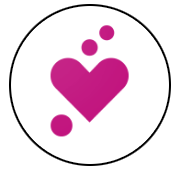 aquos-sense4-basic_icon_258