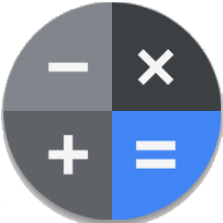 aquos-sense4-basic_icon_265