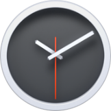 aquos-sense4-basic_icon_266