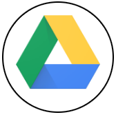 aquos-sense4-basic_icon_267