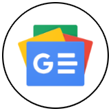 aquos-sense4-basic_icon_268