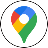 aquos-sense4-basic_icon_270