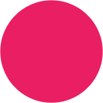 aquos-sense4-basic_icon_282