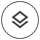 aquos-sense4-basic_icon_298