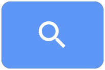 aquos-sense4-basic_icon_302