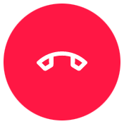 aquos-sense4-basic_icon_305