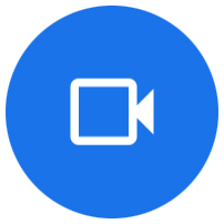 aquos-sense4-basic_icon_306