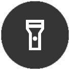 aquos-sense4-basic_icon_307