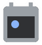 aquos-sense4-basic_icon_309