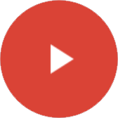 aquos-sense4-basic_icon_322