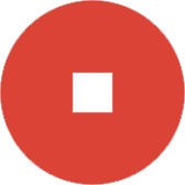 aquos-sense4-basic_icon_323