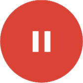 aquos-sense4-basic_icon_324