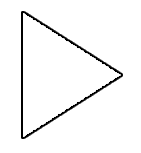 aquos-sense4-basic_icon_325