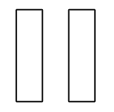 aquos-sense4-basic_icon_326