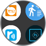 aquos-sense4-basic_icon_328