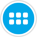 aquos-sense4-basic_icon_329