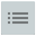 aquos-sense4-basic_icon_331