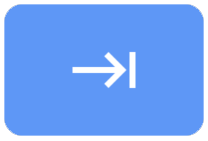 aquos-sense4-basic_icon_355