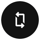 icn_button_auto_rotate2