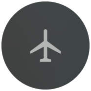 libero-5g_icon_a_001