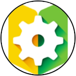 libero-5g_icon_a_012