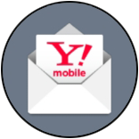 libero-5g_icon_a_013