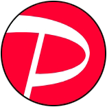 libero-5g_icon_a_014