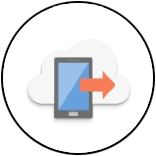 libero-5g_icon_a_015