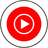 libero-5g_icon_a_016