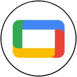 libero-5g_icon_a_019