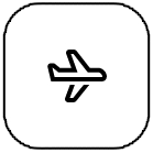 oppo-reno5-a_icon_009