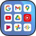 oppo-reno5-a_icon_113