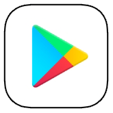 oppo-reno5-a_icon_159